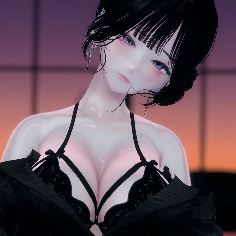 うみ